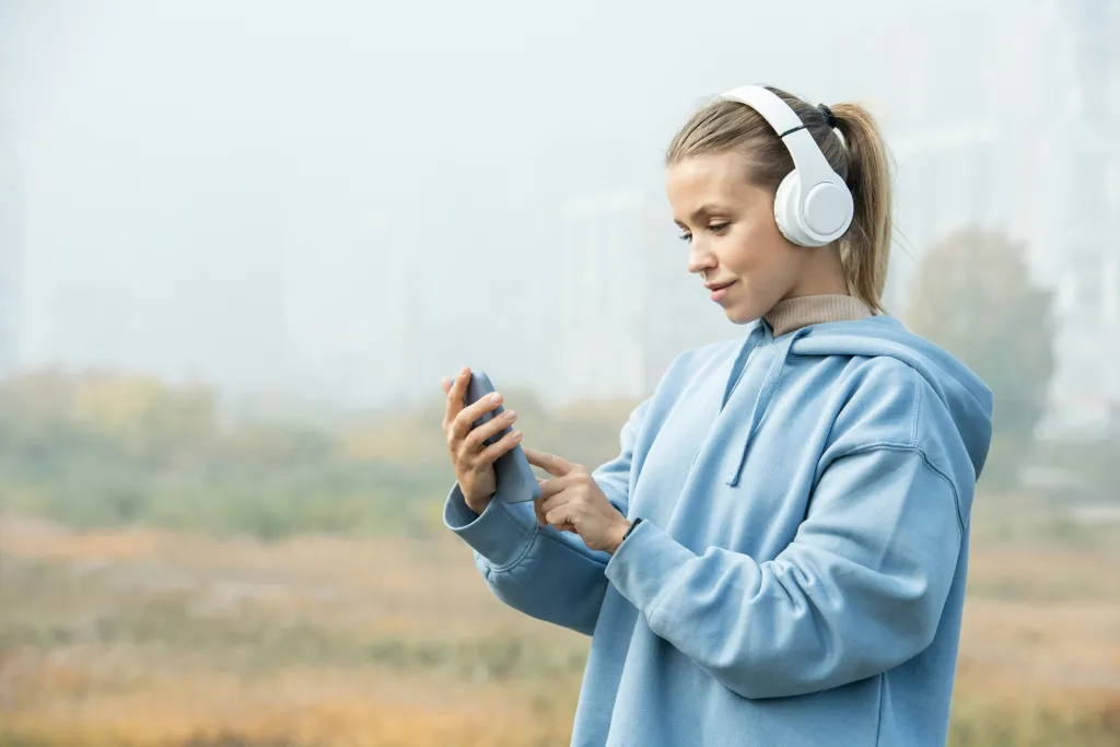 Psychological Safety in a Digital World