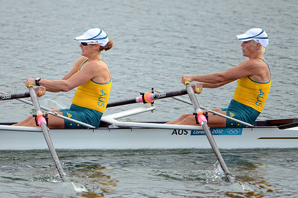 Where Psychological Safety, Sport and Business Collide