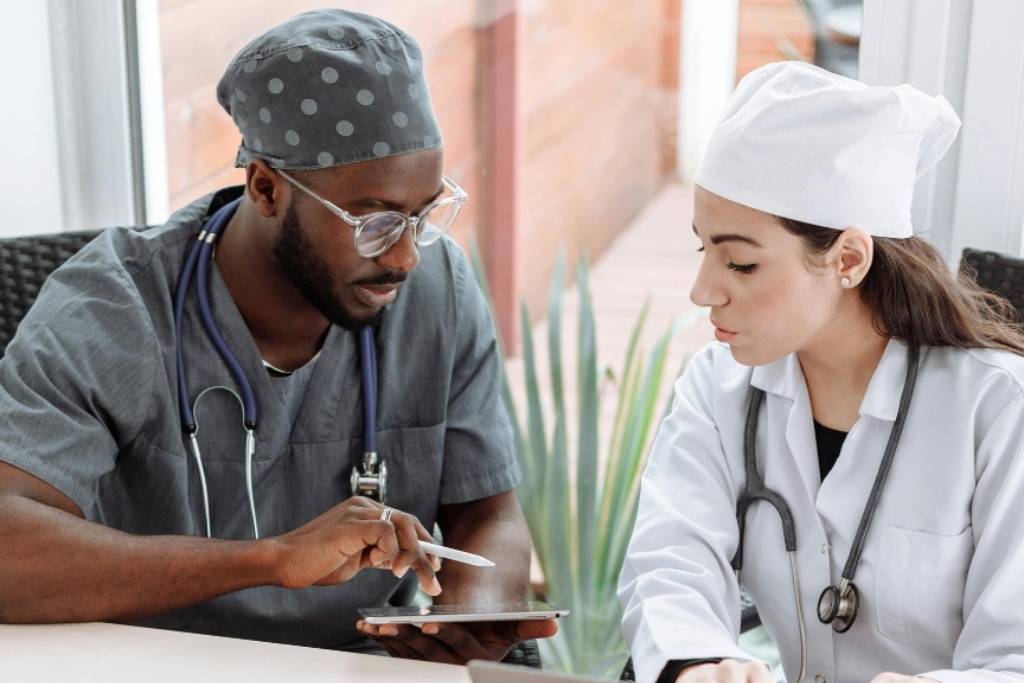 The upstream fix most AU and NZ psychosocial risk programs are missing